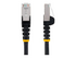 StarTech.com 3m CAT6a Ethernet Cable