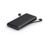 Belkin BoostCharge Plus strömförsörjningsbank