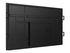 iiyama ProLite TE8613A-B2AG 86" Klass (85.6" visbar) LED-bakgrundsbelyst LCD-skärm