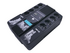 INFOSEC Zen-X 1000 - UPS