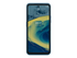 Nokia XR20 - ultra blue