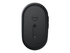 Dell MS5120W - mus - 2.4 GHz, Bluetooth 5.0