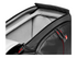 Manfrotto Pro Light CC-193N PL