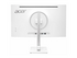 Acer CE270U Xwmiipprx