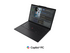 Lenovo ThinkPad P14s Gen 6