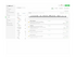 EcoStruxure IT Expert Access