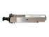 Eaton Tripp Lite Series Cisco-Compatible GLC-SX-MMD SFP Transceiver
