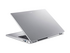 Acer Aspire 3 14 A314-42P