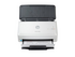 HP Scanjet Pro 3000 s4 Sheet-feed