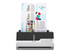 Epson DS-C490 - arkmatad skanner