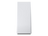Linksys VELOP MX12600