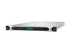 HPE ProLiant DL360 Gen10 Plus