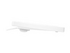 Contour Active Key QuickClean AK-C8112