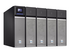 Eaton 5PX G2 - UPS - 3000 Watt