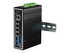 TRENDnet TI-BG62i - switch