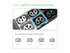 APC NetShelter Rack PDU Advanced