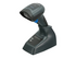 Datalogic QuickScan Mobile QM2131