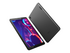 Lenovo Tab M7 (3rd Gen) ZA8C