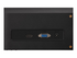 ViewSonic VA2432-H-2