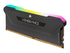 CORSAIR Vengeance RGB PRO SL