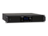 Yamaha PC Series PC412-D