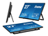 iiyama ProLite T2755QSC-B1
