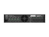Audac PMQ series PMQ600