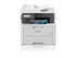 Brother DCP-L3560CDW