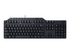 Dell KB522 Business Multimedia
