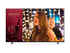 LG 75UN640S0LD UN640S Series