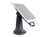 ENS FlexiPole - Quick Release ställ