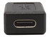 i-Tec - USB typ C-adapter