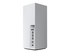 Linksys VELOP Whole Home Mesh Wi-Fi System MX4200