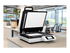 Epson WorkForce DS-71000WN