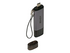 Lindy kortläsare - USB / USB-C 3.2