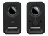Logitech Z150 - högtalare