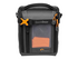 Lowepro GearUp Creator Box M II