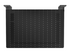 Linksys Hydra Pro 6 - trådlös router