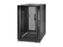 APC NetShelter SX - rack