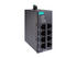 Moxa NAT-108 Series NAT-108