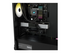 CORSAIR MP600 PRO XT