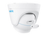 Reolink P334 - nätverksövervakningskamera