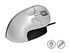 Bakker Elkhuizen Grip Mouse