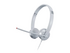 Lenovo 100 - headset
