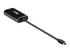 Club 3D CAC-1186 - adapterkabel