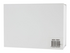 DELTACOIMP SDI-1001 - video/audiosplitter