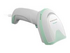 Datalogic Gryphon I GD4520-HC