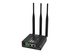 ZTE D1002 - trådlös router