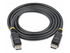 StarTech.com DisplayPort Cable