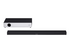 Sharp HT-SBW160 - soundbar